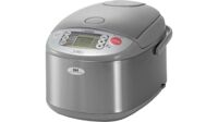 Nồi cơm điện tử cao tần Zojirushi NP-HBQ10-XA