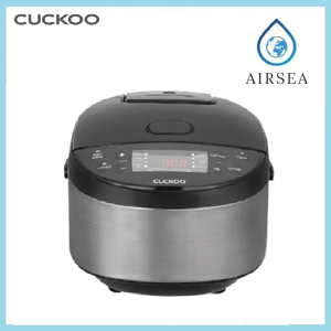 Nồi cơm điện tử Cuckoo 1.08 lít CR-0680F