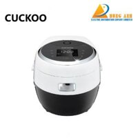 Nồi cơm điện tử Cuckoo 1.8 lít CR-1020F