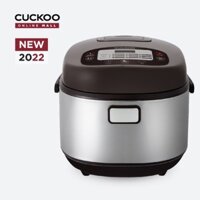 Nồi Cơm Điện Tử Cuckoo 1.8L, Nồi Cơm Điện Hàn Quốc Chính Hãng