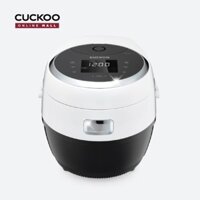 Nồi Cơm Điện Tử Cuckoo 1.8L, Nồi Cơm Điện Hàn Quốc Chính Hãng