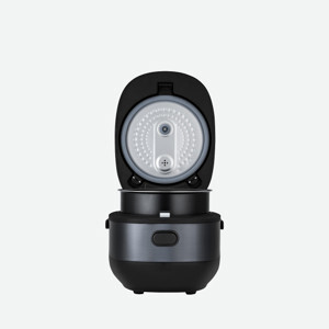 Nồi cơm điện tử Cuckoo CR-0690F - 1.08L