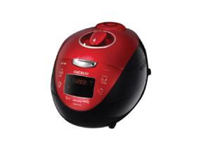 Nồi cơm điện từ Cuckoo CRP-HVB0680SE