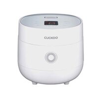 Nồi cơm điện tử Cuckoo CR-0675FW 1.08L