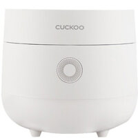 Nồi Cơm Điện Tử Cuckoo CR-0675FW 1.0 Lít