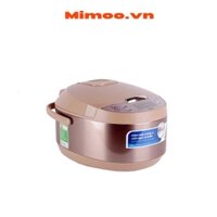 Nồi cơm điện tử đa năng Midea MB-FS5016 1.8L