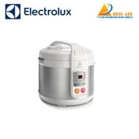 Nồi cơm điện tử Electrolux 1.8 lít ERC3505