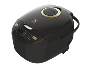 Nồi cơm điện tử Electrolux E7RC1-650K - 1.8 lít