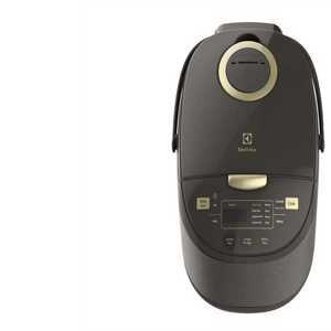 Nồi cơm điện tử Electrolux E7RC1-650K - 1.8 lít