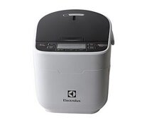 Nồi cơm điện tử Electrolux ERC-7603W