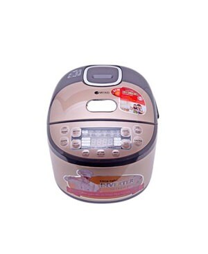 Nồi cơm điện tử Elmich RCE-0029 1.8L