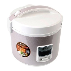 Nồi cơm điện tử Elmich RCE-1792 1.8L