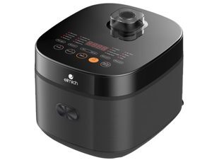 Nồi cơm điện tử Elmich RCE-1807 1.5L