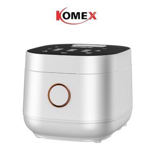 Nồi cơm điện tử Gaabor GR-S30B - 3L