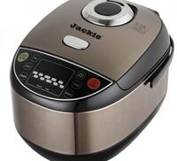 Nồi cơm điện từ Gali JK-1720 - Hàng chính hãng