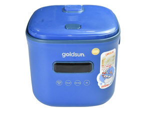 Nồi cơm điện tử Goldsun GRC5048