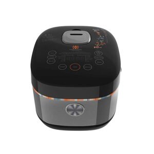 Nồi cơm điện tử Hawonkoo RCH-150 - 1.5 lít