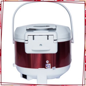 Nồi cơm điện tử Hayasa HA-185ĐT