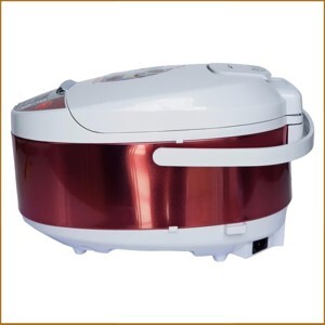 Nồi cơm điện tử Hayasa HA-185ĐT