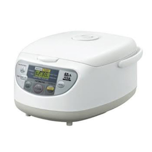 Nồi cơm điện tử Hitachi PMA 10Y