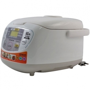 Nồi cơm điện tử Hitachi PMA 10Y