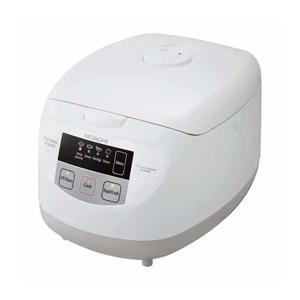 Nồi cơm điện tử Hitachi RZ-ZH18Y - 1,8L