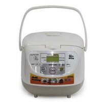 Nồi cơm điện tử Hitachi RZ-ZMA18Y