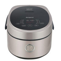 Nồi cơm điện tử Kangaroo 1.5 lít KG15DR10