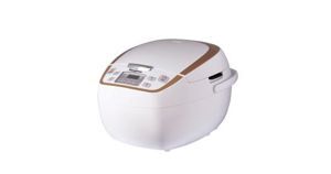 Nồi cơm điện tử Kangaroo KG567H