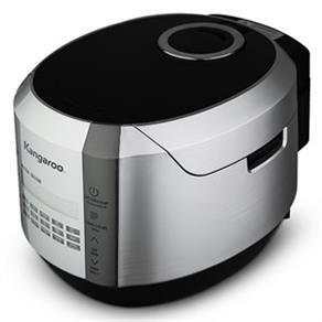 Nồi cơm điện tử Kangaroo KG598