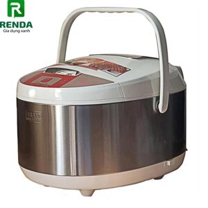 Nồi cơm điện tử Khaluck.Home KL-190 1.8L