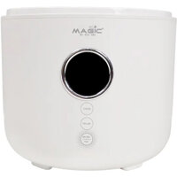 Nồi cơm điện tử Magic Eco 1.2 lít AC-250