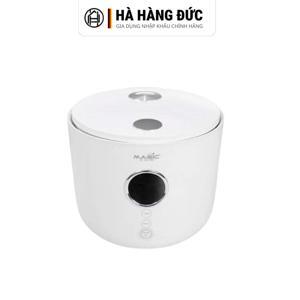 Nồi cơm điện tử Magic Eco AC-250, 1.2L