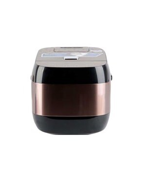 Nồi cơm điện tử Midea MB-FS5006 - 1.8 lít