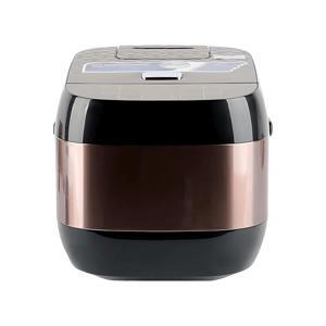 Nồi cơm điện tử Midea MB-FS5006 - 1.8 lít