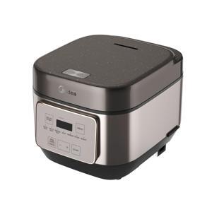 Nồi cơm điện tử Midea MRD180B1BDN
