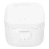 Nồi cơm điện tử Mijia MDFBD02ACM 4 lít