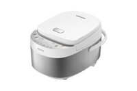 Nồi cơm điện tử mini Philips 0.85 lít HD3170/66