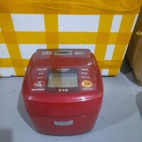 Nồi Cơm điện tử Mitshibishi 0,5L,   nội địa Nhật sài điện 110v