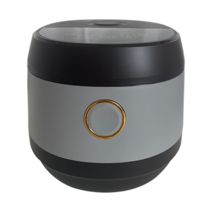 Nồi cơm điện tử Nagakawa NAG0142 1.5 lít