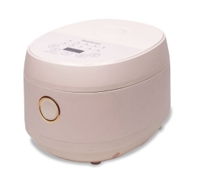 Nồi cơm điện tử Nagakawa NAG0142 1.5 lít