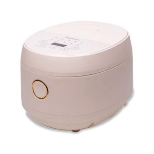 Nồi cơm điện tử Nagakawa NAG0142 1.5 lít