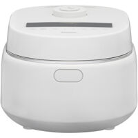 Nồi cơm điện tử Panasonic 1 lít SR-DK104WRA