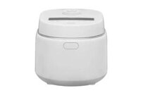 Nồi cơm điện tử Panasonic 1,8L SR-DK184WRA