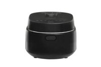 Nồi cơm điện tử Panasonic 1.8L SR-DM184KRA