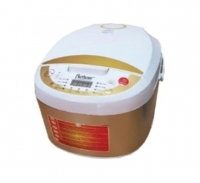 Nồi cơm điện tử Penhose PH-689, 2L