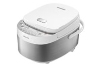 Nồi cơm điện tử Philips 0.85 lít HD3170/66