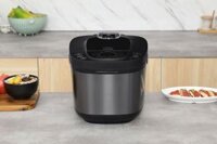 Nồi cơm điện tử Philips 1.8 lít HD4814/31