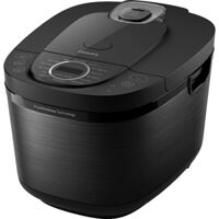 Nồi cơm điện tử Philips 1.8 lít HD4814/31