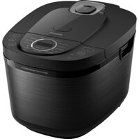 Nồi cơm điện tử Philips 1.8 lít HD4814/31